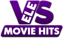 VeleS Movie Hits