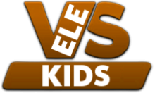 VeleS Kids