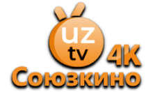 UZ-Союз Фильмы 4K