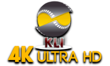 KLI Ultra 4K