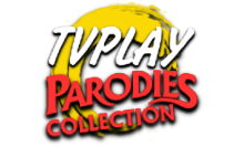 TVPlay Пародии HD