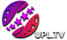 UPL ТВ HD