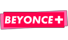 Beyoncé HD [GE]