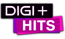 Digi+ Hits HD