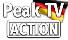 Peak TV Action [DE]