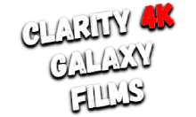 Clarity4K Galaxy Films