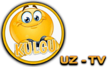 UZ-KulGu TV HD [UZ]