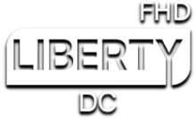 LIBERTY DC FHD