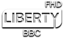 LIBERTY BBC FHD