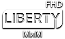 LIBERTY МиМ FHD