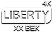 LIBERTY XX Век 4К