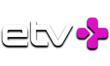 ETV Plus Эстония