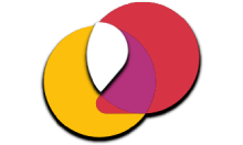 Kanal 2 (EE)