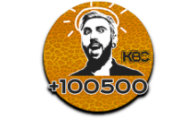 KBC+100500 (18+)