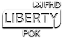 LIBERTY РОК FHD