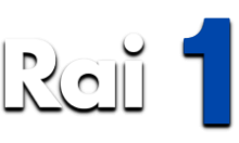 RAI 1 HD [IT]