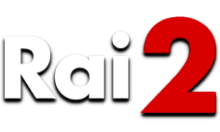 RAI 2 HD [IT]