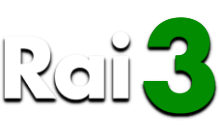 RAI 3 HD [IT]