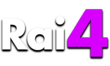 RAI 4 HD [IT]