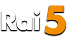 RAI 5 HD [IT]