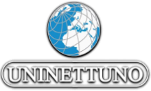 UniNettuno University TV [IT]
