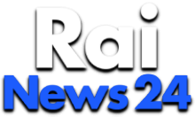 RAI News 24 HD [IT]