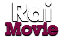 Rai Movie HD [IT]