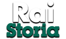 RAI Storia HD [IT]