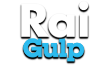 RAI Gulp HD [IT]