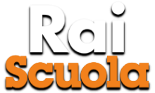 RAI Scuola HD [IT]