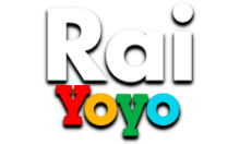 Rai YoYo HD [IT]