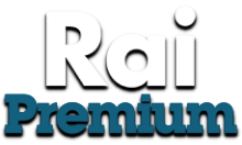 Rai Premium HD [IT]