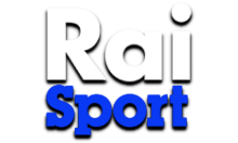 RAI Sport HD [IT]