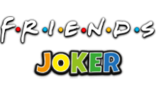 Joker: Друзі