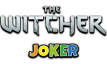 Joker: Відьмак
