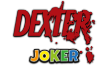 Joker:Декстер