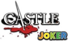 Joker: Касл