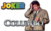 Joker: Коломбо