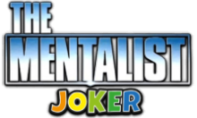 Joker: Менталіст
