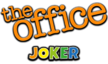 Joker: Офіс