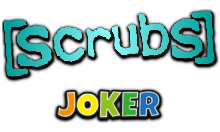 Joker: Клініка