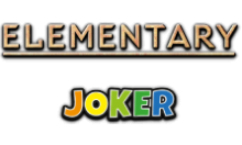 Joker: Елементарно