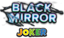 Joker: Чорне Дзеркало