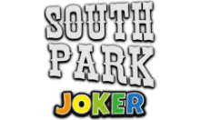 Joker: Південний Парк