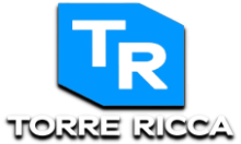 Torre Ricca