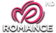 Romance HD