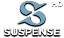 Suspense HD