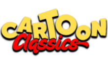 Cartoon Classics