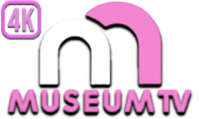Museum TV 4K