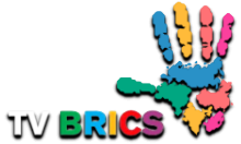 TV BRICS